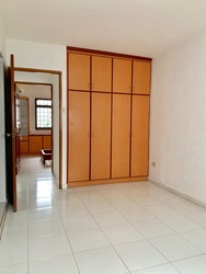Blk 604 Jurong West Street 62 (Jurong West), HDB 4 Rooms #199002122
